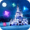 Freeze Jewels Legend