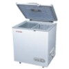 Freezer Manager