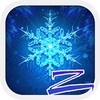 Freezing