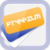 FreeZum