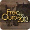 Freio De Ouro