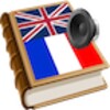 French Best Dict