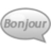 French Flashcards