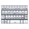 French For Smart Keyboard PRO
