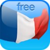 French In A Month Free