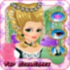 French Princess Facial
