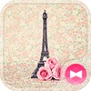 French Roses