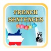 French Sentences