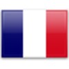 French Translator
