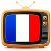 French TV