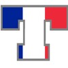 French Verb Trainer