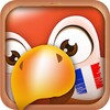 French
