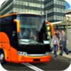 Frenzy Bus Driver