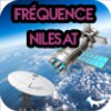 Frequence Nilesat 2015