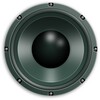 Frequency And Noise Generator
