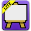 Fresco Lite
