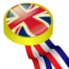 Fresh English