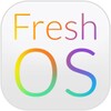 Fresh OS