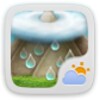 Fresh Style GO Weather EX
