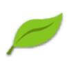 FreshBooks