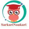 Fresherslive Sarkari Naukri Daily 2017 Linkingsky