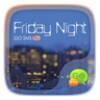 Friday Night
