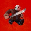 Friday The 13th: Killer Puzzle