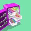 Fridge Organizing