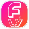 Friend.ly - Get Connected