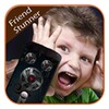 Friend Stunner Simulator