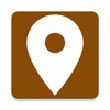 FriendLocation