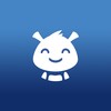 Friendly For Facebook