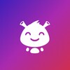 Friendly For Instagram