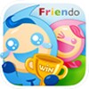 Friendo