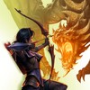 Friends And Dragons