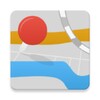 Friends Locator