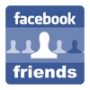 Friends Look Like Me