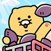 Friends Mart Rush