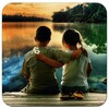 Friendship Calculator