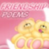 Friendship Poems