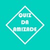 Friendship Quiz