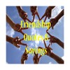 Friendship Quotes And Sayings