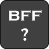 Friendship Test