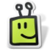 Fring