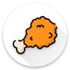 Fritter