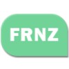 FRNZ