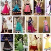 Frocks And Shalawar Kamees Designs