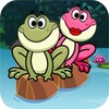Frog Adventure