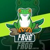 Frog Jumping