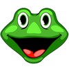 Froggy 98.1